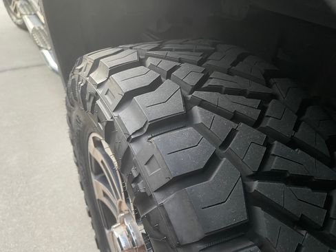 Used 2013 Toyota Tundra 2WD Double Cab image 27