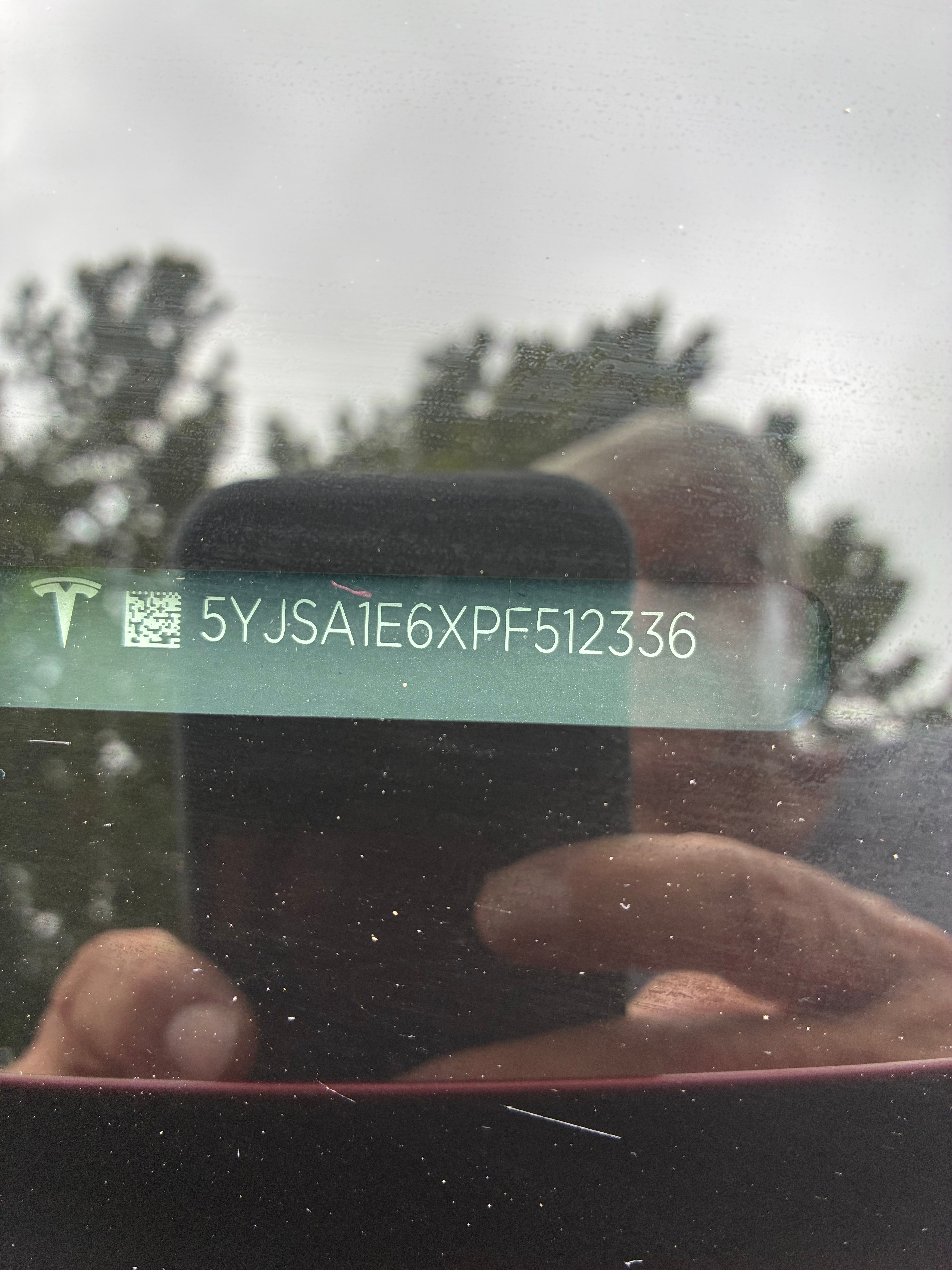 Used 2023 Tesla Model S Plaid AWD/4WD image 14