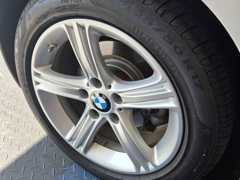 Used 2013 BMW 328i Sedan RWD image 13