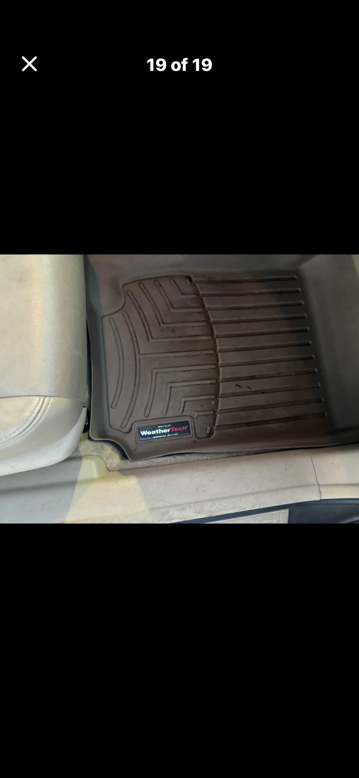 Used 2007 Honda Accord EX-L image 6