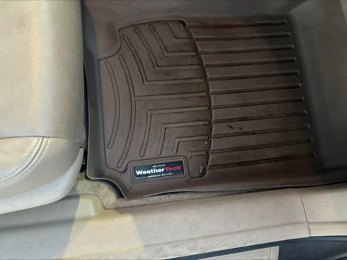 Used 2007 Honda Accord EX-L image 6