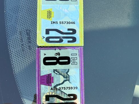 Used 2011 Nissan Maxima 3.5 SV w/ Premium Pkg image 19