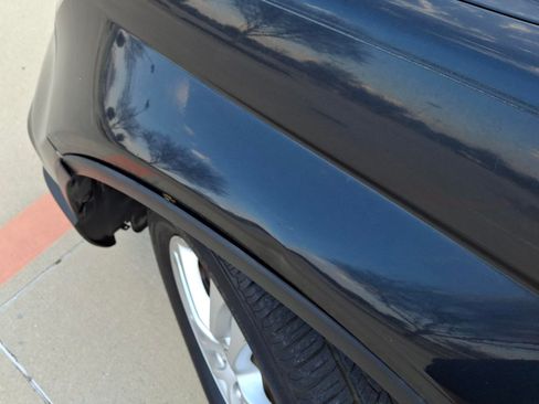 Used 2011 Honda CR-V EX-L image 28