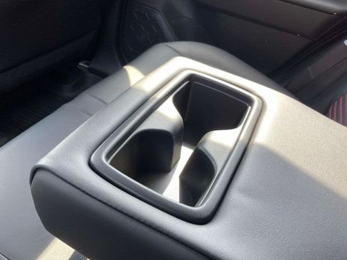 Used 2021 Toyota RAV4 XSE w/ Weather Package image 13