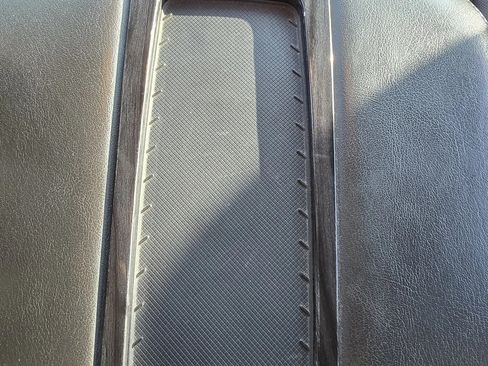 Used 2013 GMC Sierra 2500 Denali image 23