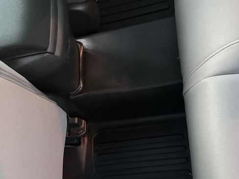 Used 2018 Honda Civic LX image 10