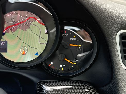 Used 2016 Porsche 911 GT3 RS image 13