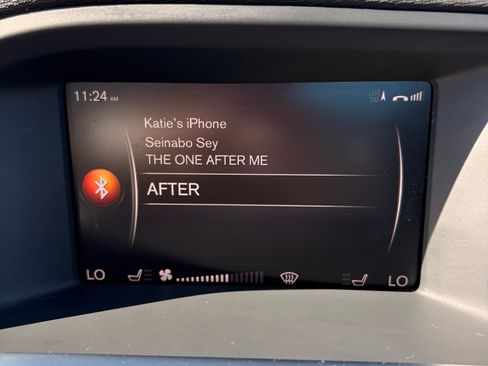 Used 2018 Volvo S60 T5 Dynamic w/ Protection Package image 28