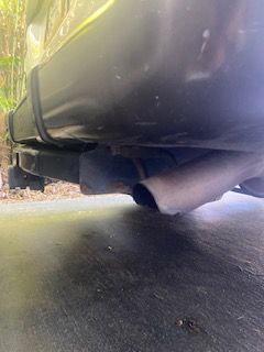 Used 1993 Toyota Land Cruiser AWD/4WD image 19
