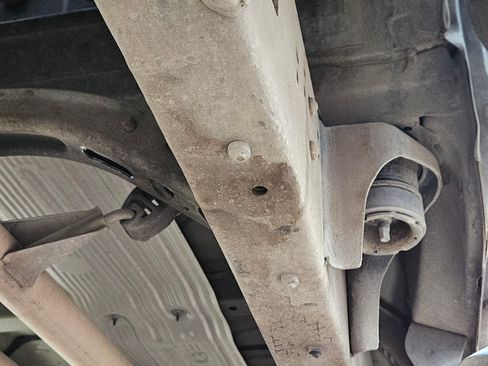 Used 2016 Toyota Tundra SR image 27