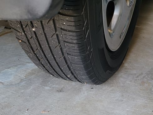 Used 2011 Honda CR-V LX image 14