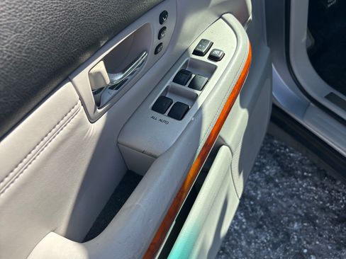 Used 2009 Lexus RX 350 AWD image 18