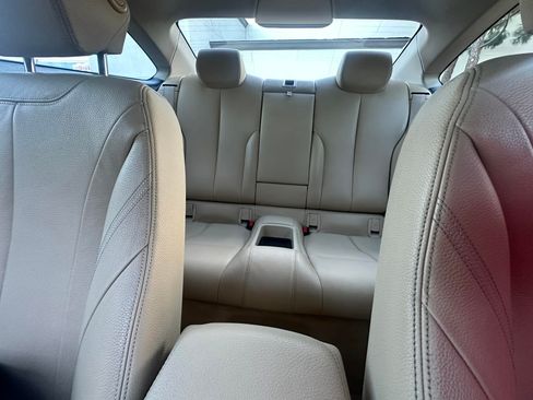 Used 2015 BMW 428i Coupe image 15