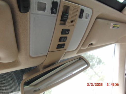 Used 1998 Mercedes-Benz S 420 image 16
