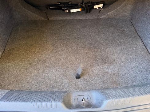 Used 2013 Dodge Dart SXT w/ Popular Equipment Group image 11