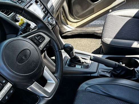 Used 2018 Subaru Forester 2.0XT Premium AWD/4WD image 19