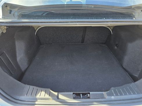 Used 2017 Ford Focus SE image 12