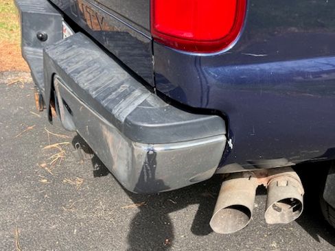 Used 2016 Ford F350 XL w/ XL Value Package image 6