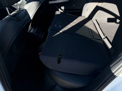 Used 2018 Audi A4 2.0T Premium w/ Convenience Package image 13