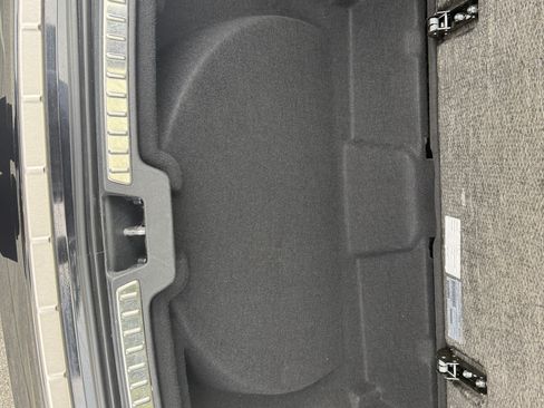 Used 2018 Volvo XC90 T6 Inscription w/ Convenience Package image 24