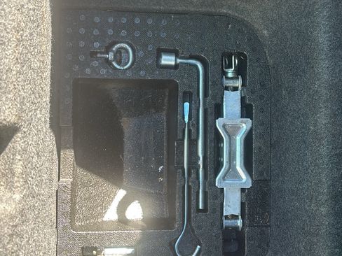 Used 2008 Honda S2000 image 14