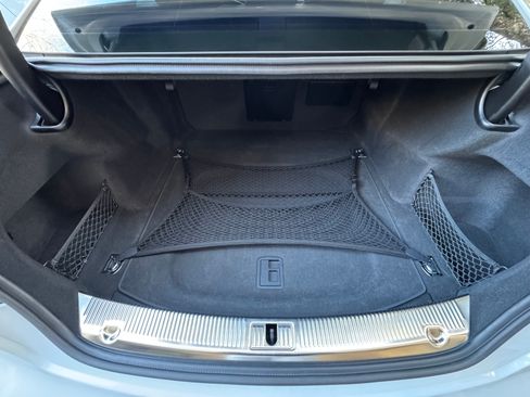 Used 2017 Audi A8 L 3.0T w/ Executive Package image 27