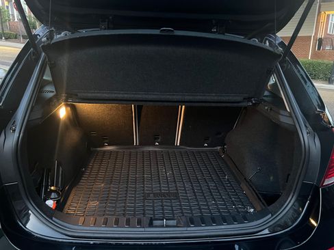 Used 2013 BMW X1 xDrive28i image 10