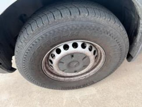 Used 2019 Mercedes-Benz Sprinter 170 image 15