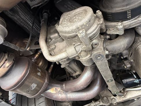 Used 2018 Porsche 911 GT3 image 19