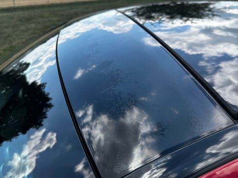 Used 2016 Mercedes-Benz C 450 AMG image 10