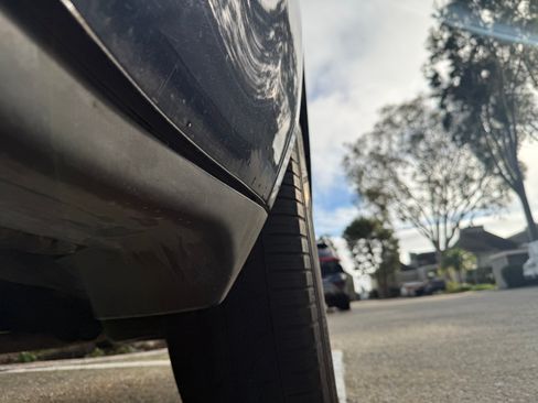 Used 2012 Honda Pilot EX-L image 20