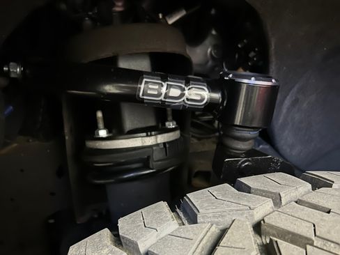 Used 2023 Chevrolet Silverado 1500 LT image 12