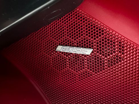 Used 2018 Porsche 718 Boxster RWD image 15