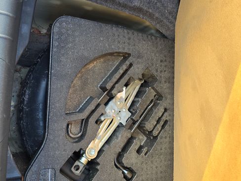 Used 2009 Honda Accord EX-L image 12