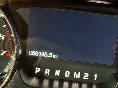 Used 2014 Ford F150 FX2 w/ FX Appearance Package image 5