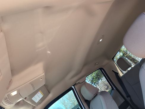 Used 2021 Ford F250 XLT w/ XLT Premium Package image 20