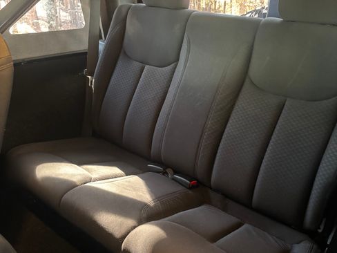 Used 2013 Jeep Wrangler Sport image 15