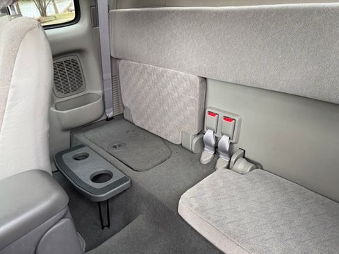 Used 2004 Toyota Tacoma PreRunner image 12