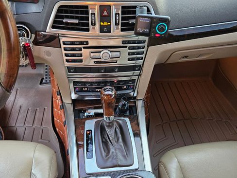 Used 2010 Mercedes-Benz E 350 Coupe image 25