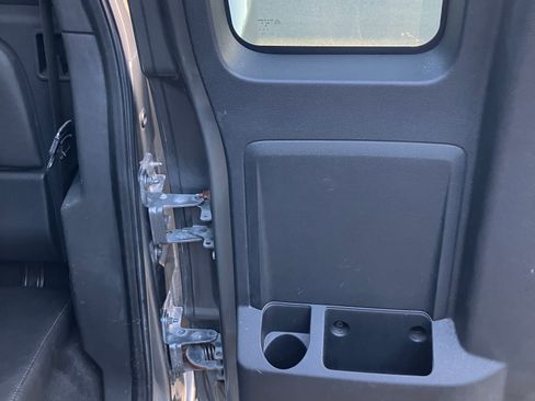 Used 2010 Dodge Dakota Big Horn w/ Extra Security Group image 11