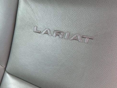 Used 2004 Ford F250 Lariat RWD image 17