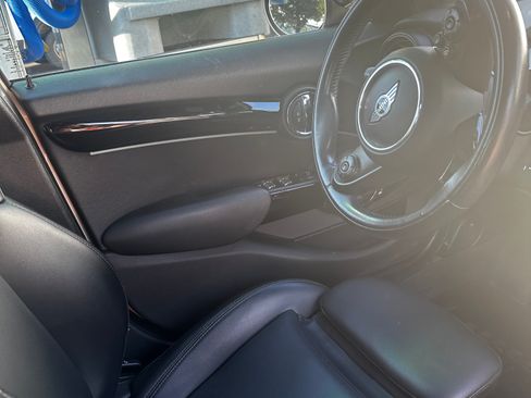 Used 2017 MINI Cooper S FWD image 8