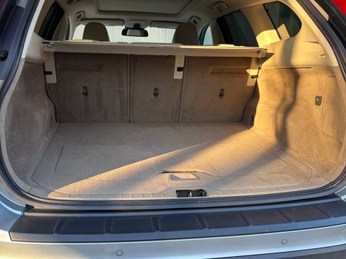 Used 2011 Volvo XC60 T6 image 13