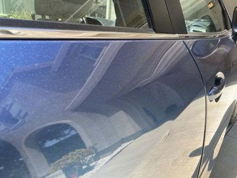 Used 2018 MAZDA MAZDA3 Grand Touring image 4