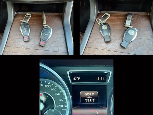 Used 2015 Mercedes-Benz GL 63 AMG 4MATIC image 20