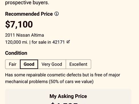 Used 2011 Nissan Altima 2.5 SL w/ 2.5SL Pkg FWD image 13