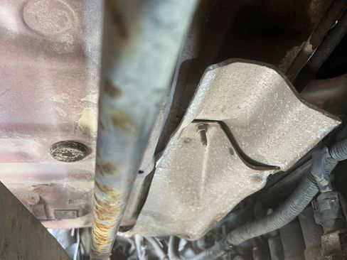 Used 1994 Toyota 4Runner SR5 image 26