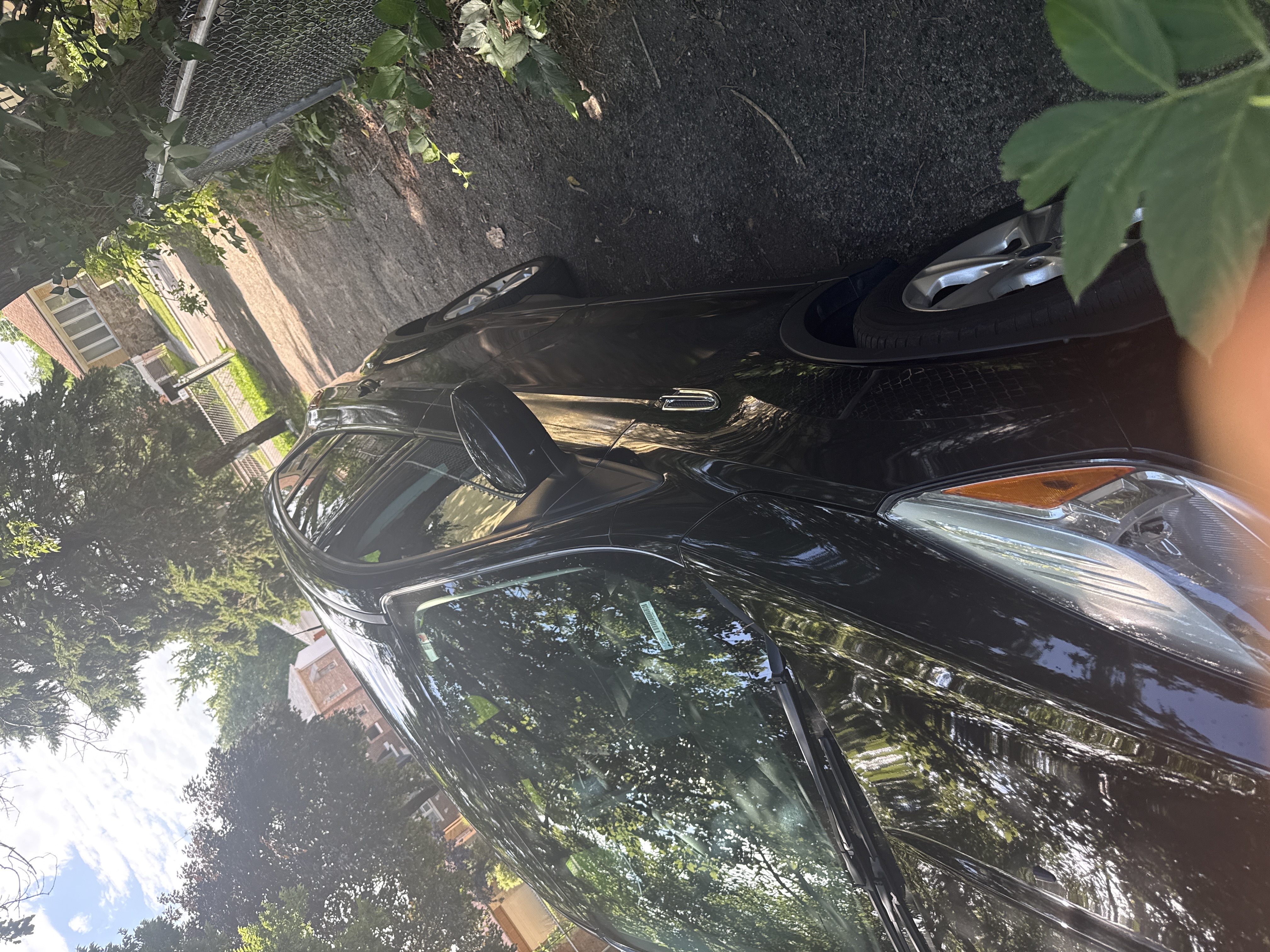 Used 2014 Ford Escape SE AWD/4WD image 1
