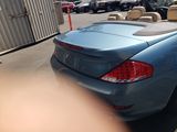 Used 2008 BMW 650i Convertible image 5