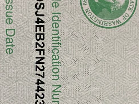 Used 2015 Mercedes-Benz CLA 250 image 14